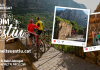 El Baix Llobregat, un estiu ple d’experiències a un salt de Barcelona