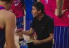 El CB Martorell manté la confiança en Andrés Joya per al curs 2026-2027
