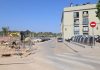 L’Ajuntament de Martorell transforma els carrers Revall i del Riu i millora el paviment d’Anselm Clavé
