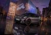 SEAT & CUPRA continua la tendència positiva amb un benefici operatiu de 122 milions d’euros en el primer semestre de 2026