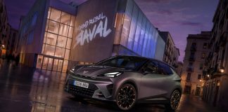 SEAT & CUPRA continua la tendència positiva amb un benefici operatiu de 122 milions d’euros en el primer semestre de 2026