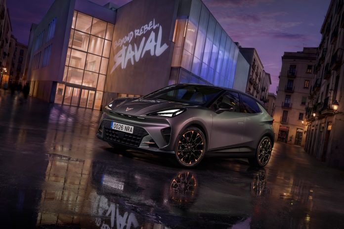 01_SEAT-CUPRA-continues-its-positive-trend-posting-an-operating-result-of-euros122-million-in-H1-2026_HQ