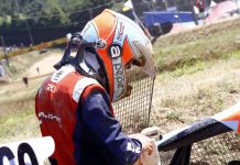 Pepe Arqué afronta a Arteixo una de les cites clau del Campionat d’Espanya
