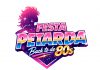 El ‘Back to the 80’s’ repesca grans temes musicals d’aquesta dècada a la Festa Petarda