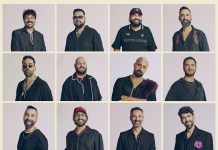 La Fúmiga porta a la Festa Major de Martorell un dels darrers concerts de la gira de comiat