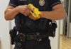 La Policia Local de Martorell incorpora un dispositiu de control elèctric com a nova eina de suport operatiu