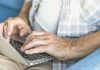 Una xerrada-taller aproparà les persones grans a l’ús segur d’Internet i les xarxes socials