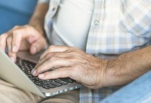 Una xerrada-taller aproparà les persones grans a l’ús segur d’Internet i de les xarxes socials