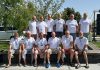 El martorellenc Agustí Riera, bronze al Campionat d’Europa Màsters