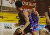 El CB Martorell comença aquest diumenge una nova temporada a la Super Copa