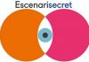 Tret de sortida a la nova temporada teatral amb un Escenari Secret de caràcter familiar