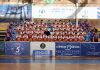 El Sala 5 presenta els seus cinc equips per al curs 2026-27 amb el repte de consolidar el projecte