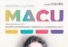 El MACU omple Martorell de teatre, música, dansa, cinema i propostes familiars fins al gener
