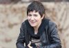 Moliner: “El vi és un aliment, i acompanya els mediterranis fa dos mil anys. Som pa, vi i oli”.