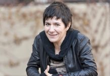 Moliner: “El vi és un aliment, i acompanya els mediterranis fa dos mil anys. Som pa, vi i oli”.