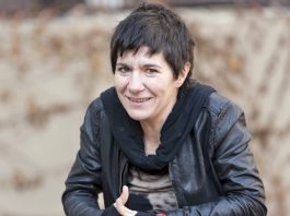 Moliner: “El vi és un aliment, i acompanya els mediterranis fa dos mil anys. Som pa, vi i oli”