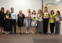 Martorell dona la benvinguda al curs escolar amb 3.926 alumnes i reconeix la comunitat educativa