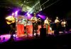 Festival ‘El Petitó’. Resum dissabte 19 setembre
