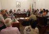 Represa del curs polític a l’Ajuntament després de l’estiu, amb la celebració del primer Ple ordinari