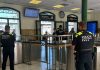 Martorell reforça la seguretat a les estacions de tren amb el nou Dispositiu PORTA
