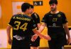 El masculí del CH Martorell rep la Penya Blaugrana SES amb l’objectiu de sumar un nou triomf
