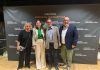 Martorell, finalista als Premis Fundació Dingonatura 2026 pel seu compromís amb el benestar animal