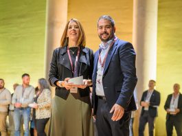 L’FMC reconeix bones pràctiques innovadores de Martorell en educació, esport, gent gran i comerç