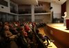 La Universitat de l’Experiència inicia nou curs per estendre el coneixement a tothom