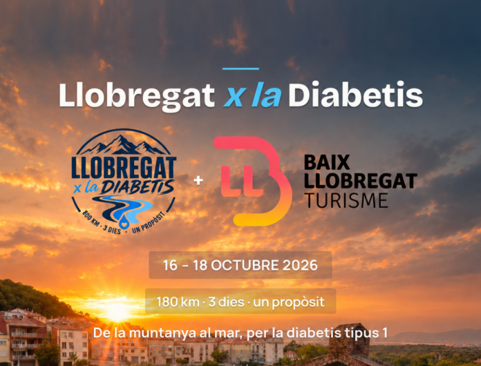 llxd_baix_llobregat_turisme_0