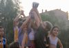L’Escola La Mercè guanya la 18a edició del Cros Escolar de Martorell