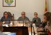 El Ple Municipal aprova les ordenances fiscals per al 2027, amb modificacions que s’adapten a l’IPC