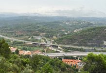 Aprovat el DUPROCIM, document de Protecció Civil per regular totes les situacions de risc