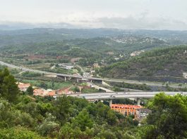 Aprovat el DUPROCIM, document de Protecció Civil per regular totes les situacions de risc