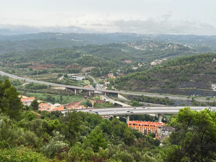 Martorell vista2