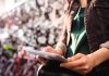 Martorell assumeix ser ‘Ciutat Innovadora i Digital’, nou repte de l’Agenda Urbana 2030