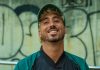 El cantant urbà martorellenc Mr. Muly llança aquest divendres el seu nou senzill ‘Nirvana’