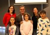 Es lliuren els guardons del ‘Llegir té premi’, que fomenta la lectura infantil i juvenil