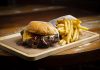 Més de 20 hamburgueses competiran al Burger Mania Fest de Martorell