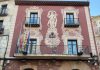 Martorell se suma al dol oficial per l’accident ferroviari de Toledo