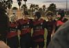 El Rugby Club Martorell vol prolongar el ple de victòries a Tàrrega