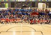 El Club Vòlei Martorell posa les bases d’una nova etapa amb 12 equips federats